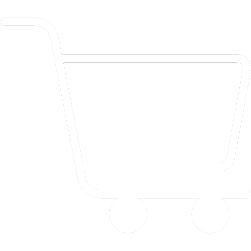 cart